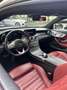 Mercedes-Benz C 180 Coupe Aut. AMG LINE *panorama* *burmester* - thumbnail 7