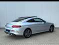 Mercedes-Benz C 180 Coupe Aut. AMG LINE *panorama* *burmester* - thumbnail 12