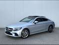Mercedes-Benz C 180 Coupe Aut. AMG LINE *panorama* *burmester* - thumbnail 4