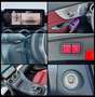 Mercedes-Benz C 180 Coupe Aut. AMG LINE *panorama* *burmester* - thumbnail 10