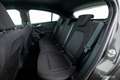 Ford Focus 1,5 EcoBlue ST-Line Aut. ACC KAMERA TOP ANGEBOT Grau - thumbnail 7