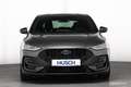 Ford Focus 1,5 EcoBlue ST-Line Aut. ACC KAMERA TOP ANGEBOT Grau - thumbnail 2