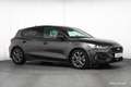 Ford Focus 1,5 EcoBlue ST-Line Aut. ACC KAMERA TOP ANGEBOT Grau - thumbnail 35