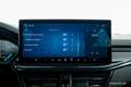 Ford Focus 1,5 EcoBlue ST-Line Aut. ACC KAMERA TOP ANGEBOT Grau - thumbnail 15