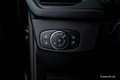 Ford Focus 1,5 EcoBlue ST-Line Aut. ACC KAMERA TOP ANGEBOT Grau - thumbnail 28