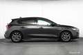 Ford Focus 1,5 EcoBlue ST-Line Aut. ACC KAMERA TOP ANGEBOT Grau - thumbnail 34