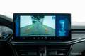 Ford Focus 1,5 EcoBlue ST-Line Aut. ACC KAMERA TOP ANGEBOT Grau - thumbnail 16