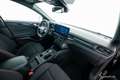 Ford Focus 1,5 EcoBlue ST-Line Aut. ACC KAMERA TOP ANGEBOT Grau - thumbnail 19