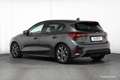 Ford Focus 1,5 EcoBlue ST-Line Aut. ACC KAMERA TOP ANGEBOT Grau - thumbnail 4