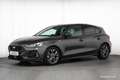 Ford Focus 1,5 EcoBlue ST-Line Aut. ACC KAMERA TOP ANGEBOT Grau - thumbnail 38
