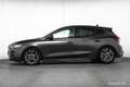 Ford Focus 1,5 EcoBlue ST-Line Aut. ACC KAMERA TOP ANGEBOT Grau - thumbnail 3