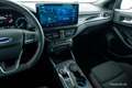 Ford Focus 1,5 EcoBlue ST-Line Aut. ACC KAMERA TOP ANGEBOT Grau - thumbnail 22