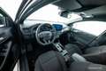 Ford Focus 1,5 EcoBlue ST-Line Aut. ACC KAMERA TOP ANGEBOT Grau - thumbnail 17