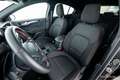 Ford Focus 1,5 EcoBlue ST-Line Aut. ACC KAMERA TOP ANGEBOT Grau - thumbnail 18