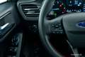 Ford Focus 1,5 EcoBlue ST-Line Aut. ACC KAMERA TOP ANGEBOT Grau - thumbnail 20