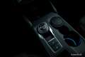 Ford Focus 1,5 EcoBlue ST-Line Aut. ACC KAMERA TOP ANGEBOT Grau - thumbnail 24