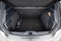 Ford Focus 1,5 EcoBlue ST-Line Aut. ACC KAMERA TOP ANGEBOT Grau - thumbnail 8