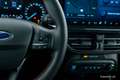 Ford Focus 1,5 EcoBlue ST-Line Aut. ACC KAMERA TOP ANGEBOT Grau - thumbnail 21