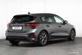 Ford Focus 1,5 EcoBlue ST-Line Aut. ACC KAMERA TOP ANGEBOT Grau - thumbnail 32