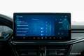 Ford Focus 1,5 EcoBlue ST-Line Aut. ACC KAMERA TOP ANGEBOT Grau - thumbnail 14
