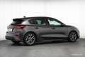Ford Focus 1,5 EcoBlue ST-Line Aut. ACC KAMERA TOP ANGEBOT Grau - thumbnail 33