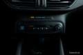 Ford Focus 1,5 EcoBlue ST-Line Aut. ACC KAMERA TOP ANGEBOT Grau - thumbnail 23