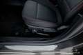 Ford Focus 1,5 EcoBlue ST-Line Aut. ACC KAMERA TOP ANGEBOT Grau - thumbnail 26