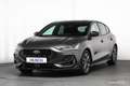 Ford Focus 1,5 EcoBlue ST-Line Aut. ACC KAMERA TOP ANGEBOT Grau - thumbnail 37