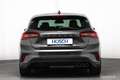 Ford Focus 1,5 EcoBlue ST-Line Aut. ACC KAMERA TOP ANGEBOT Grau - thumbnail 31