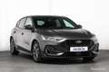Ford Focus 1,5 EcoBlue ST-Line Aut. ACC KAMERA TOP ANGEBOT Grau - thumbnail 36