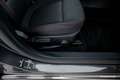 Ford Focus 1,5 EcoBlue ST-Line Aut. ACC KAMERA TOP ANGEBOT Grau - thumbnail 27