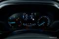 Ford Focus 1,5 EcoBlue ST-Line Aut. ACC KAMERA TOP ANGEBOT Grau - thumbnail 9