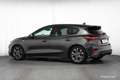 Ford Focus 1,5 EcoBlue ST-Line Aut. ACC KAMERA TOP ANGEBOT Grau - thumbnail 39