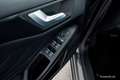 Ford Focus 1,5 EcoBlue ST-Line Aut. ACC KAMERA TOP ANGEBOT Grau - thumbnail 25