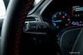 Ford Focus 1,5 EcoBlue ST-Line Aut. ACC KAMERA TOP ANGEBOT Grau - thumbnail 29