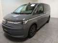 Volkswagen T7 Multivan Multivan 2.0 TDI Style 7Sitze|Carplay|Matrix Gris - thumbnail 3