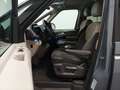 Volkswagen T7 Multivan Multivan 2.0 TDI Style 7Sitze|Carplay|Matrix Gris - thumbnail 8