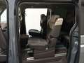 Volkswagen T7 Multivan Multivan 2.0 TDI Style 7Sitze|Carplay|Matrix Gris - thumbnail 17