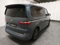 Volkswagen T7 Multivan Multivan 2.0 TDI Style 7Sitze|Carplay|Matrix Gris - thumbnail 5