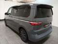 Volkswagen T7 Multivan Multivan 2.0 TDI Style 7Sitze|Carplay|Matrix Gris - thumbnail 4