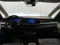 Volkswagen T7 Multivan Multivan 2.0 TDI Style 7Sitze|Carplay|Matrix Gris - thumbnail 9
