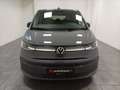 Volkswagen T7 Multivan Multivan 2.0 TDI Style 7Sitze|Carplay|Matrix Gris - thumbnail 2