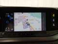 Volkswagen T7 Multivan Multivan 2.0 TDI Style 7Sitze|Carplay|Matrix Gris - thumbnail 11