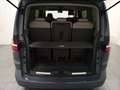 Volkswagen T7 Multivan Multivan 2.0 TDI Style 7Sitze|Carplay|Matrix Gris - thumbnail 6