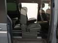 Volkswagen T7 Multivan Multivan 2.0 TDI Style 7Sitze|Carplay|Matrix Gris - thumbnail 16