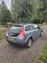 Volvo C30 1.6 Advantage Blauw - thumbnail 12