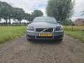 Volvo C30 1.6 Advantage Blauw - thumbnail 9