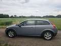 Volvo C30 1.6 Advantage Blauw - thumbnail 3