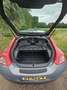 Volvo C30 1.6 Advantage Blauw - thumbnail 16