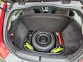 Volvo C30 1.6 Advantage Blauw - thumbnail 17